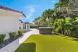 1951 24 AVE - Photo 30