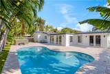 1951 24 AVE - Photo 31