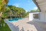 1951 24 AVE - Photo 32