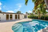 1951 24 AVE - Photo 33