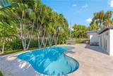 1951 24 AVE - Photo 34