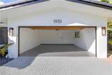 1951 24 AVE - Photo 35