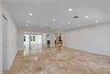 1951 24 AVE - Photo 36