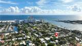 1951 24 AVE - Photo 38