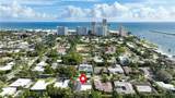 1951 24 AVE - Photo 4