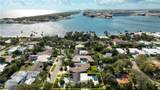 1951 24 AVE - Photo 6