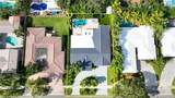 1951 24 AVE - Photo 7