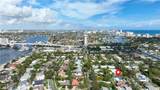 1951 24 AVE - Photo 8