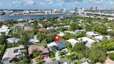 1951 24 AVE - Photo 9