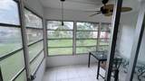 2900 46th Ave - Photo 1