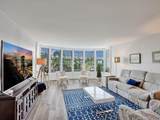 3051 48th St - Photo 1