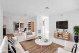 916 S B St - Photo 10