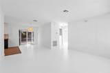 916 S B St - Photo 11