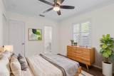 916 S B St - Photo 14