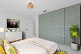 916 S B St - Photo 15