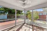 916 S B St - Photo 16
