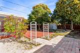 916 S B St - Photo 20