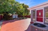 916 S B St - Photo 21