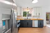 916 S B St - Photo 4