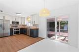 916 S B St - Photo 5