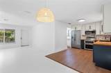 916 S B St - Photo 6