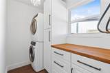 916 S B St - Photo 7