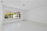 916 S B St - Photo 9