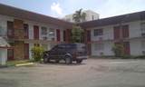2121 Jackson St - Photo 1