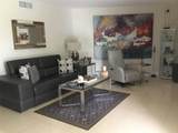 806 Cypress Grove Lane - Photo 11