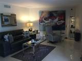 806 Cypress Grove Lane - Photo 12