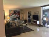 806 Cypress Grove Lane - Photo 13