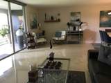 806 Cypress Grove Lane - Photo 14