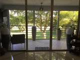 806 Cypress Grove Lane - Photo 15