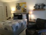 806 Cypress Grove Lane - Photo 17