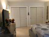 806 Cypress Grove Lane - Photo 18