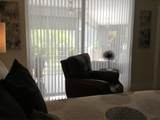806 Cypress Grove Lane - Photo 20