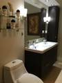 806 Cypress Grove Lane - Photo 24