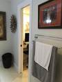 806 Cypress Grove Lane - Photo 25