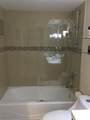 806 Cypress Grove Lane - Photo 26