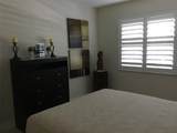 806 Cypress Grove Lane - Photo 28