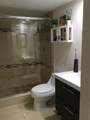 806 Cypress Grove Lane - Photo 29
