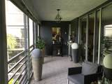 806 Cypress Grove Lane - Photo 30