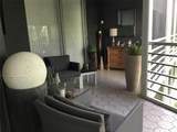 806 Cypress Grove Lane - Photo 31