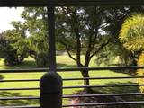 806 Cypress Grove Lane - Photo 32