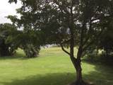 806 Cypress Grove Lane - Photo 34