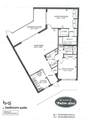 806 Cypress Grove Lane - Photo 35