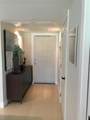 806 Cypress Grove Lane - Photo 4
