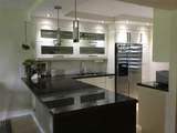 806 Cypress Grove Lane - Photo 5