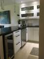 806 Cypress Grove Lane - Photo 7