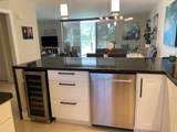 806 Cypress Grove Lane - Photo 8